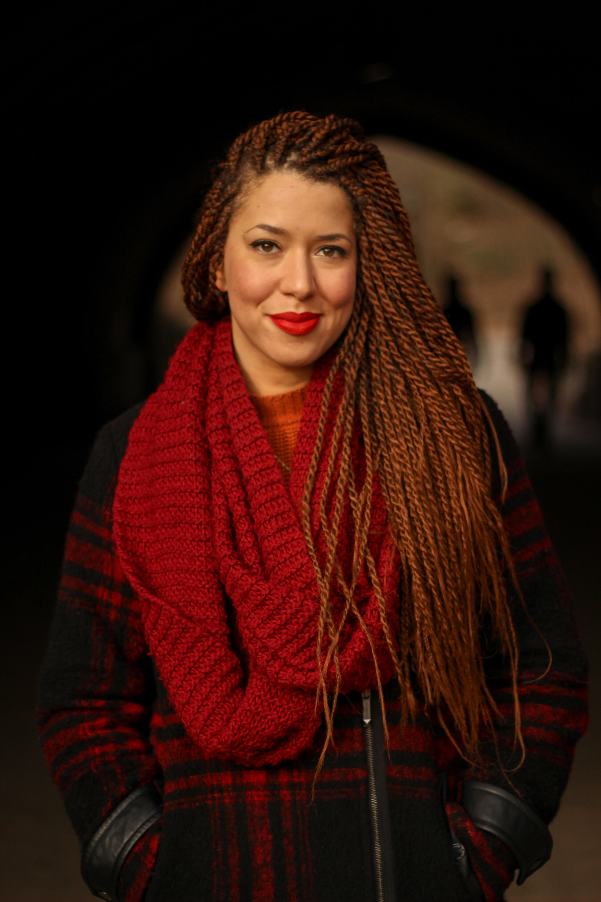 Alanna Bennett.jpg