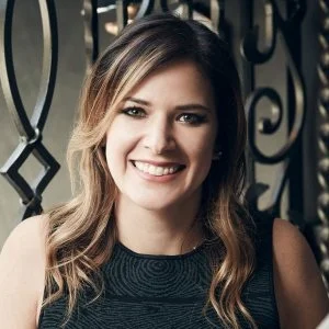 Julie Rapaport