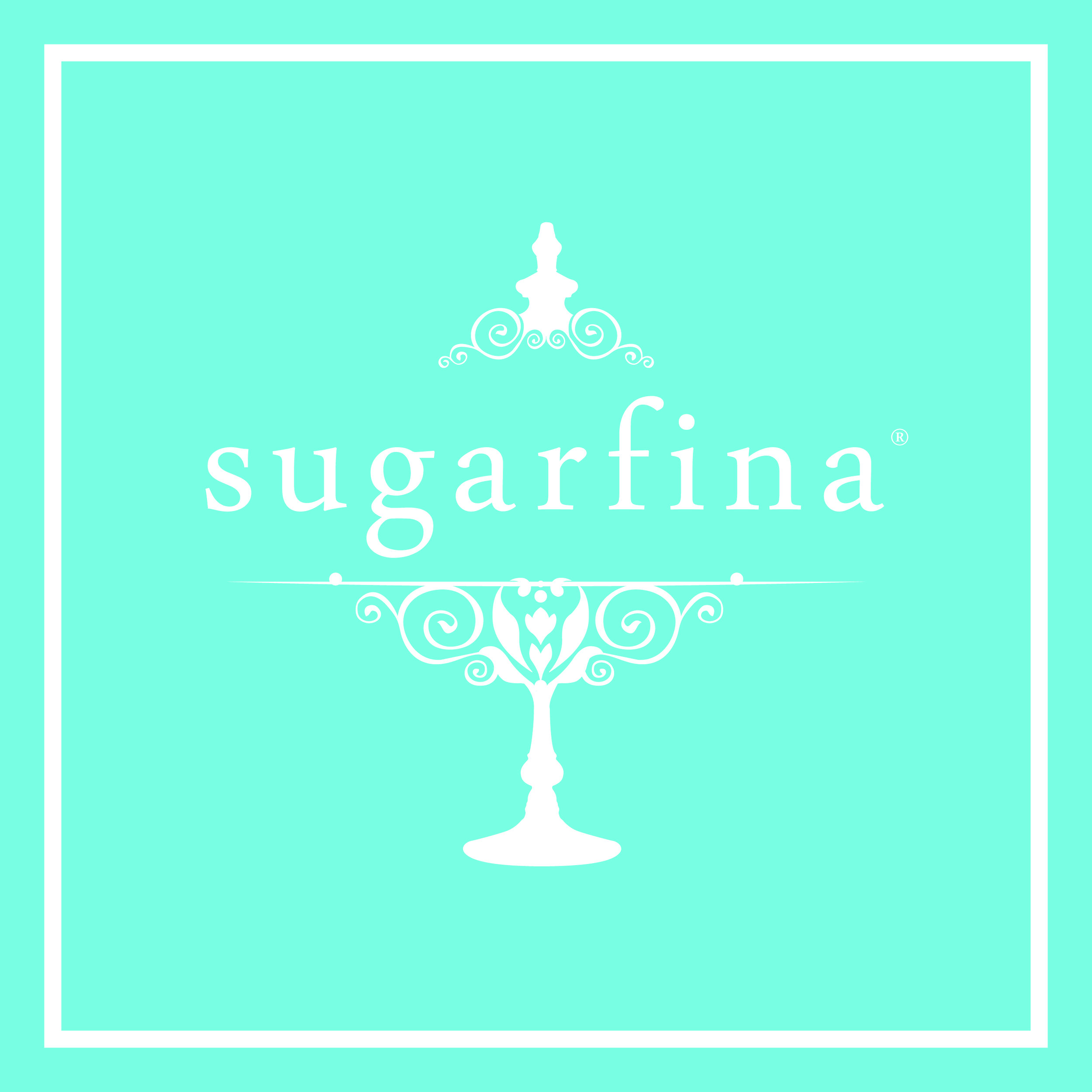 Sugarfina_square logo.jpg