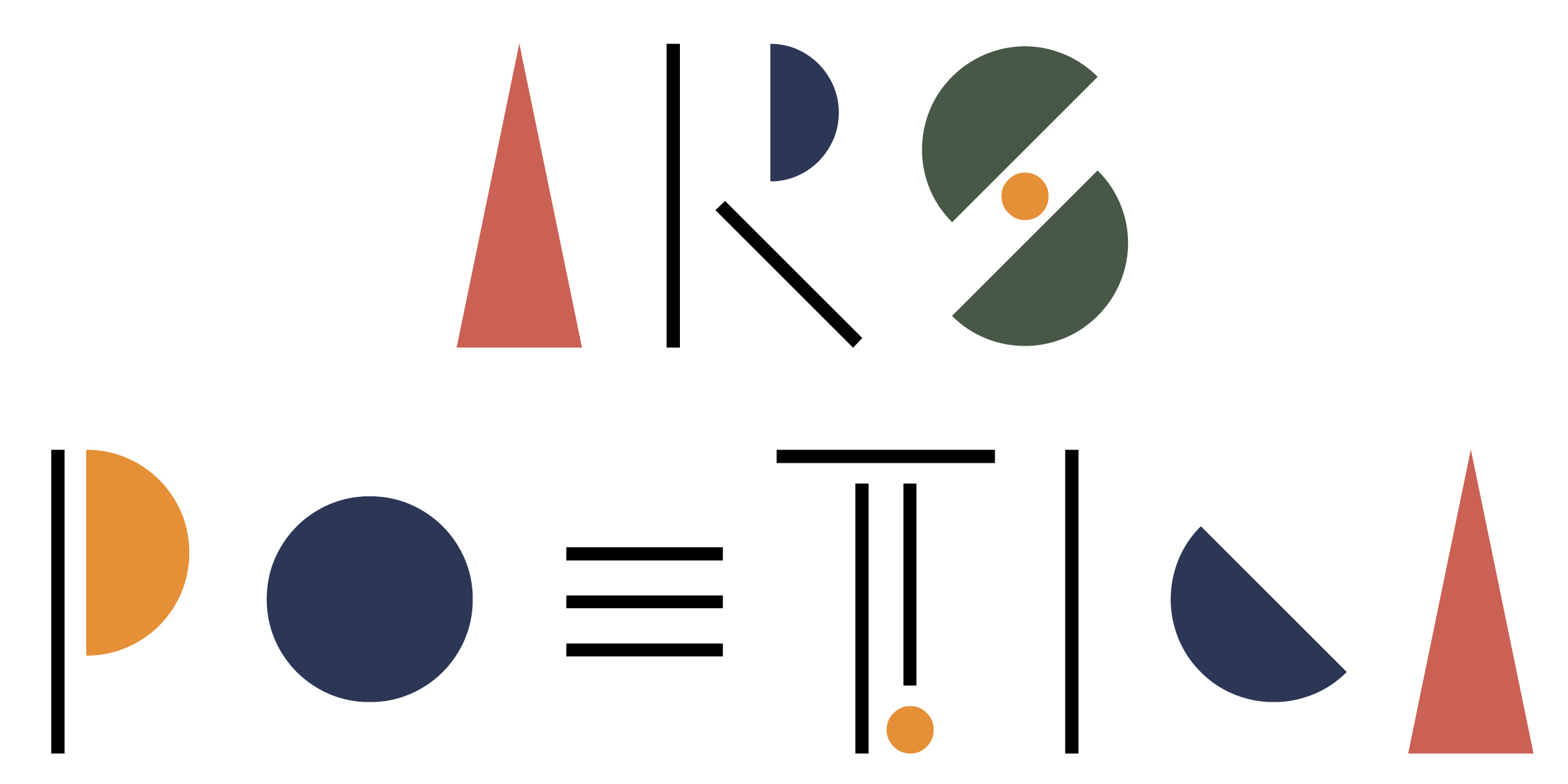arspoetica_logo.jpg