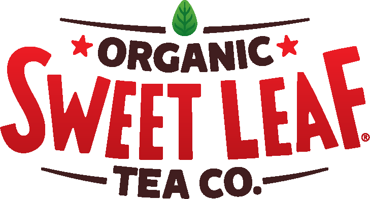 Sweet Leaf Umbrella Logo Full Color.png