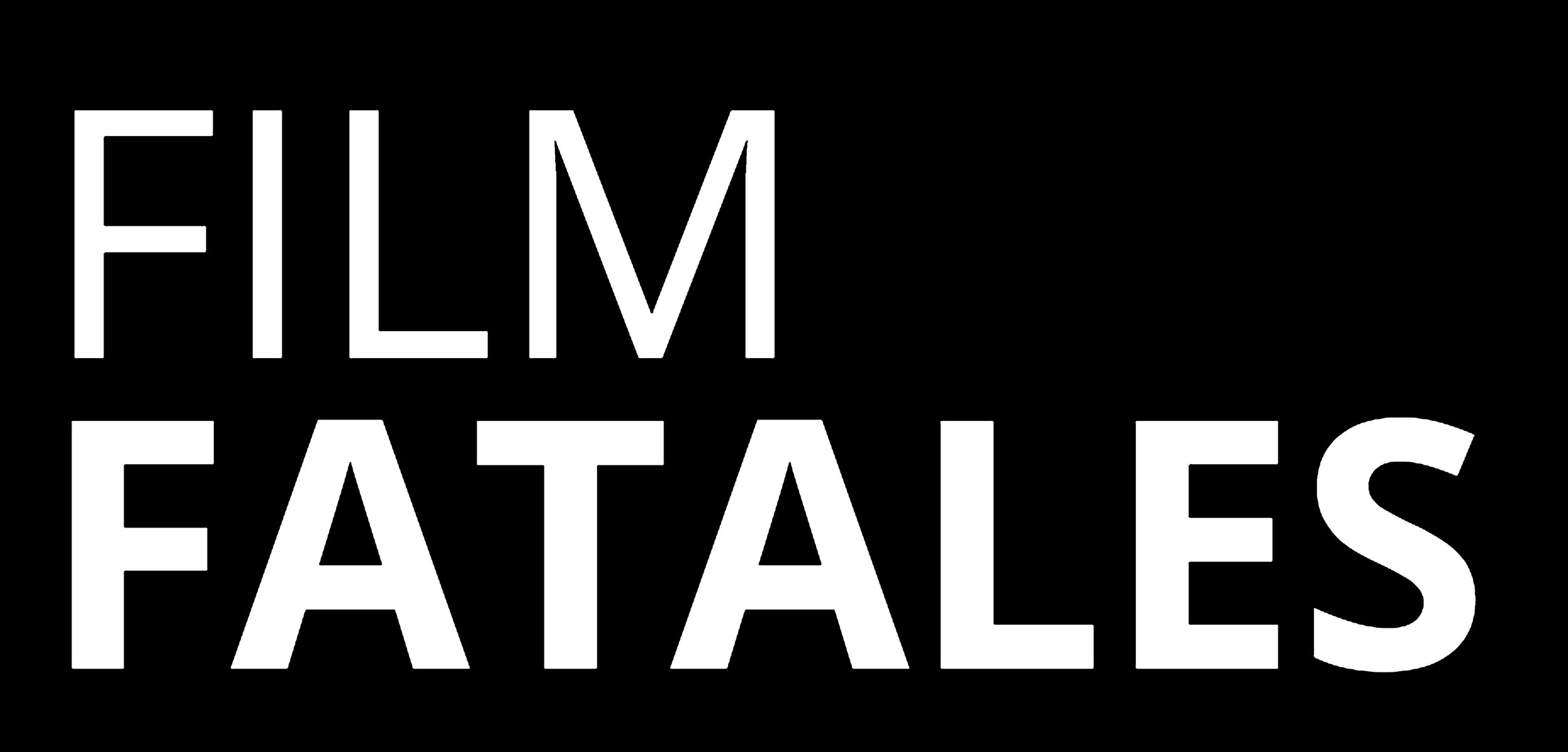 Film_Fatales_logo_inverted_bw.jpg