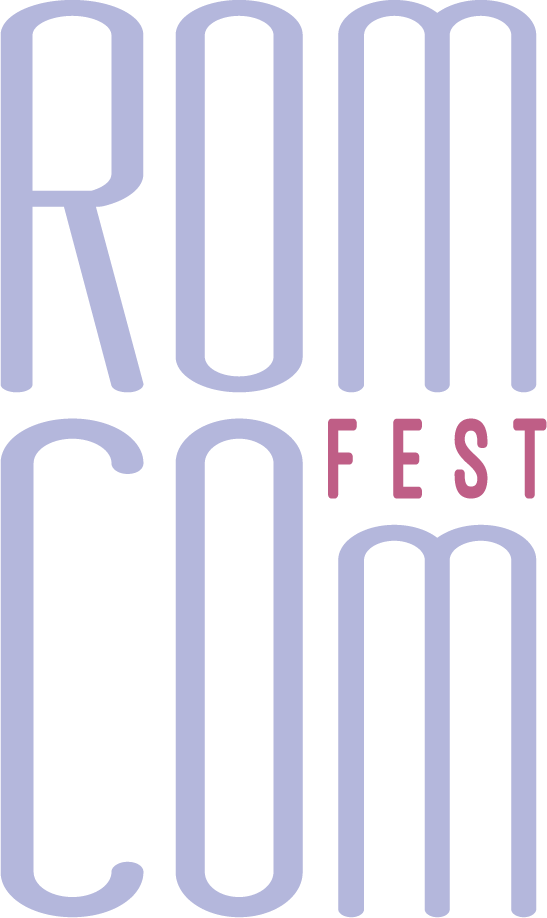 Rom Com Fest