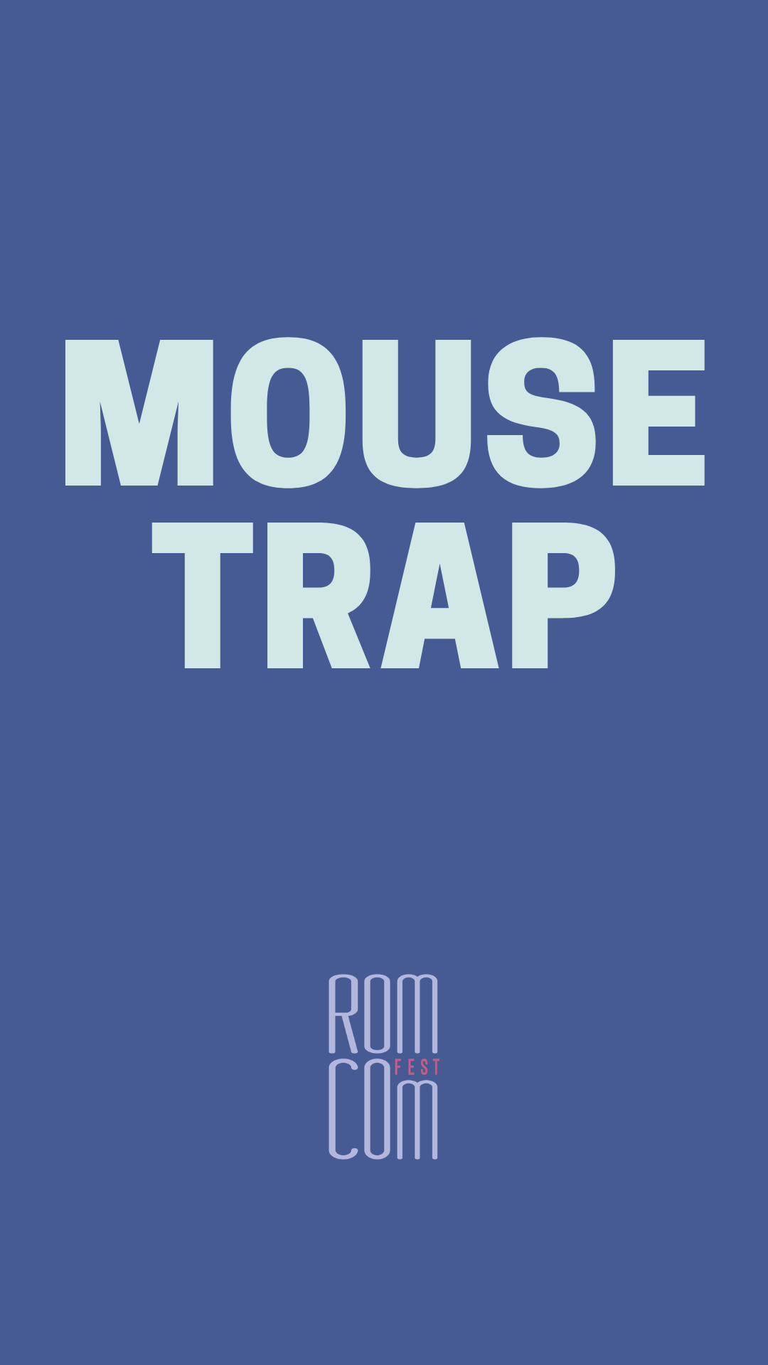 MouseTrap.png