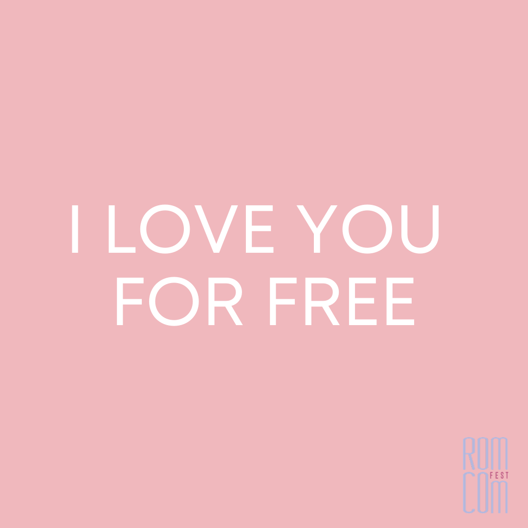 ILOVEYOUFORFREE.png
