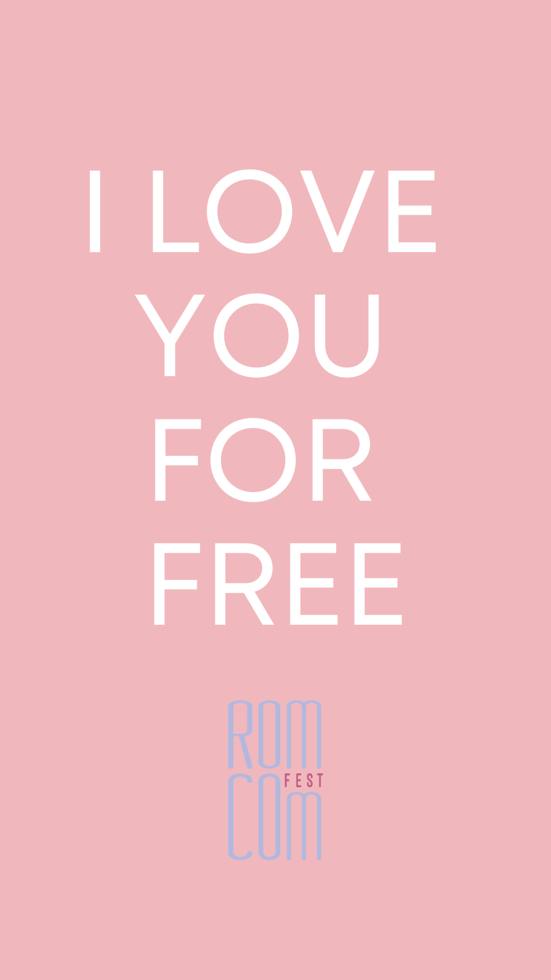 loveforfree.png