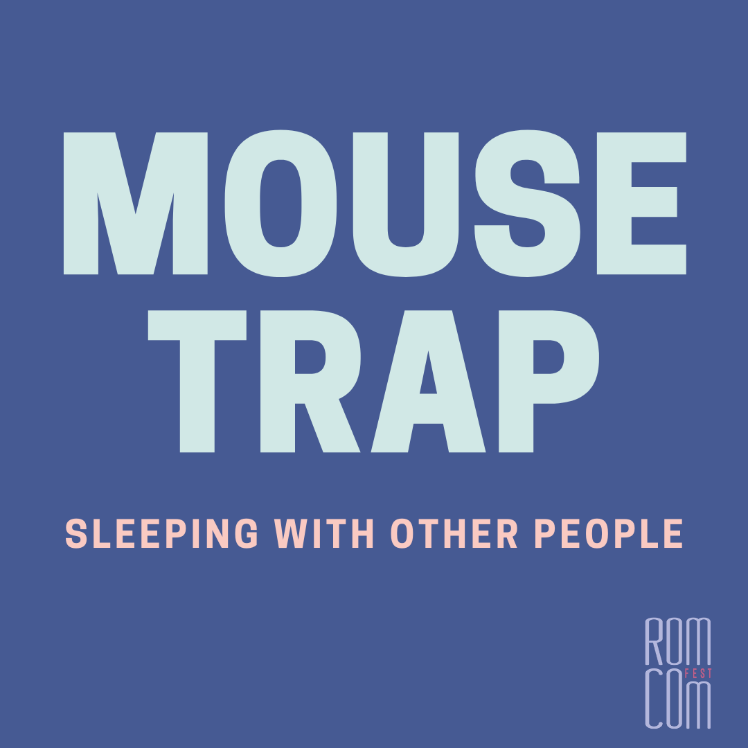 MouseTrapSquare.png