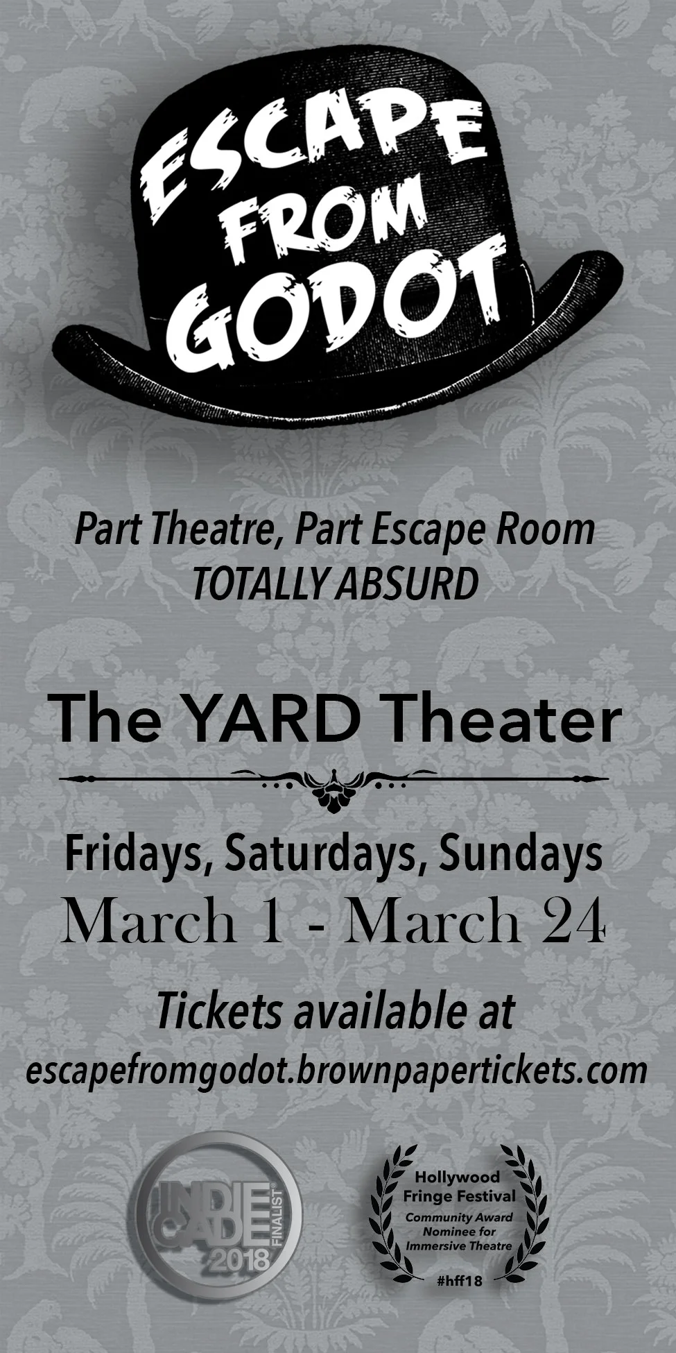 GODOT_Flyer.jpg