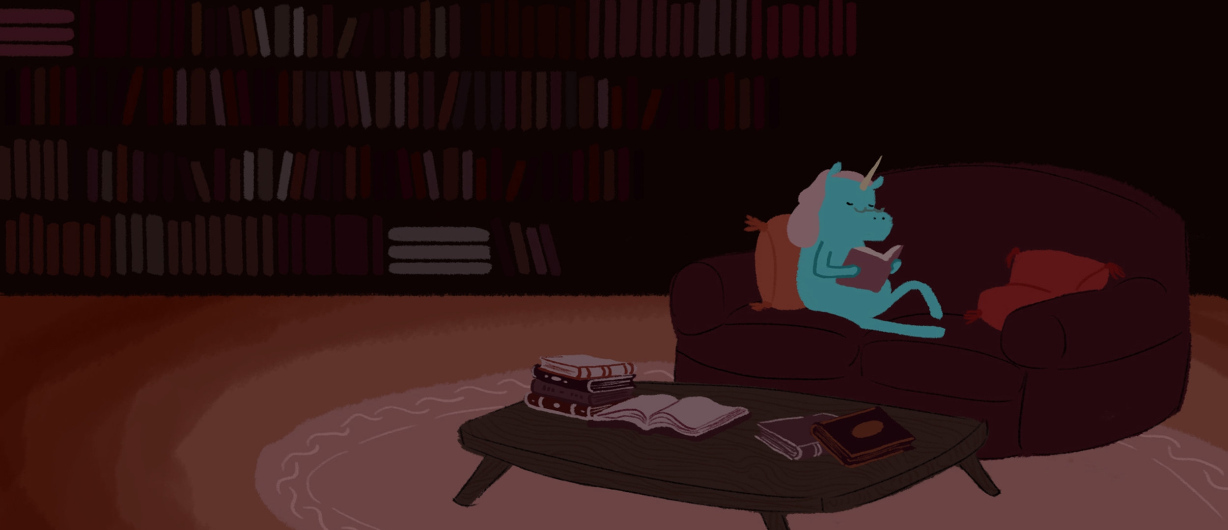 library page.jpg