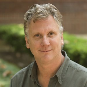 mccaffery.jpg