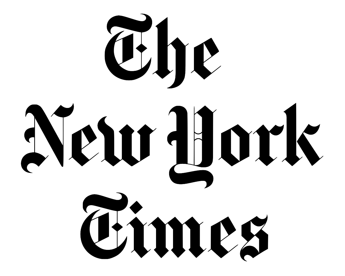 New_York_Times_logo_variation.png