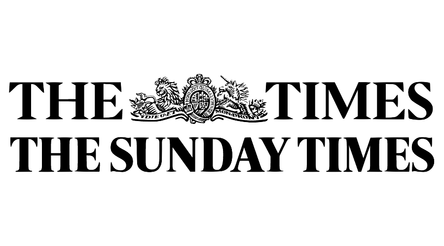 the-times-and-the-sunday-times-logo-vector.png