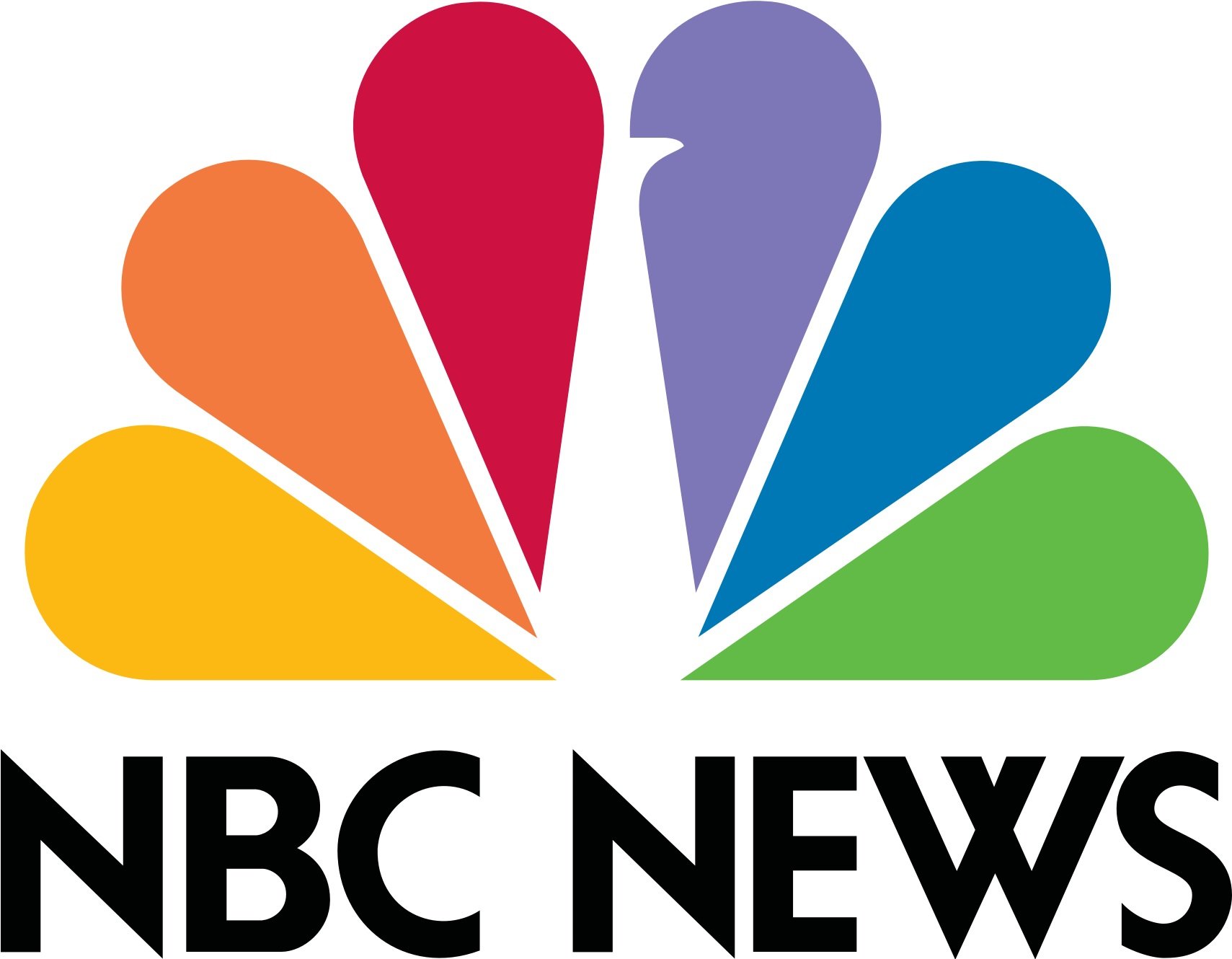 NBC+News.jpg