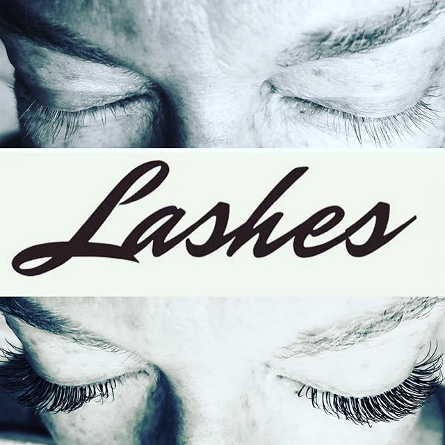 This client is a red head and her lashes are long , I just made them more visible . .
.
# MAUI , Lehiwa_Designs # #browsbylyric #nanishells#mia lashes#instagood# 
LashedbyKayla#
#lash.room.decor#
Alyssalashes.hawaii