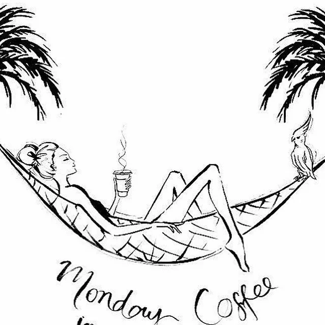 Love this cute art work ! # zmcush . I admire people who find ways to make a hobbie a career, or just simply focusing on what brings them joy.