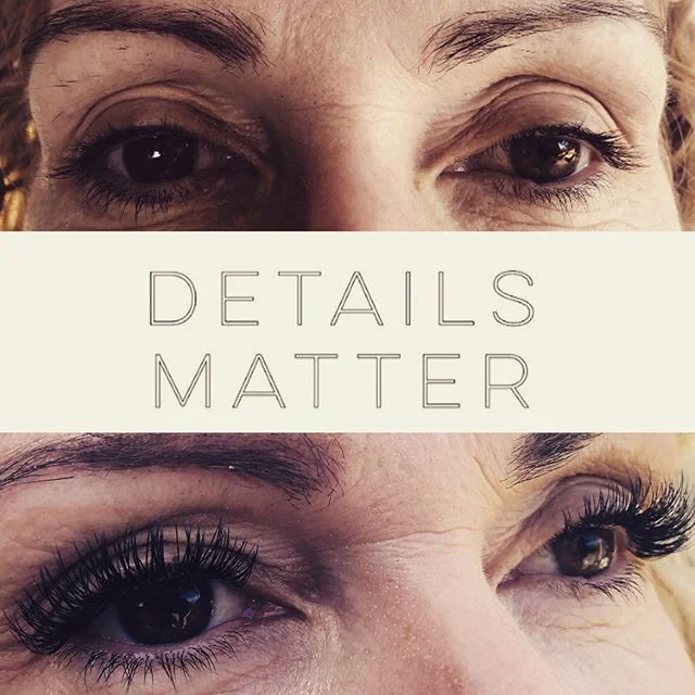 Before and after hybrid