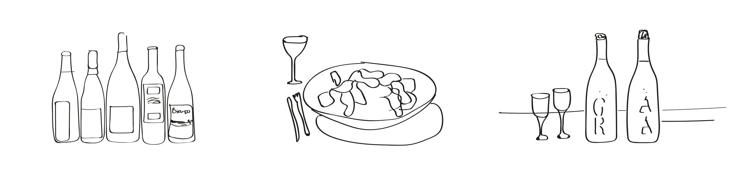 Illustration .jpg