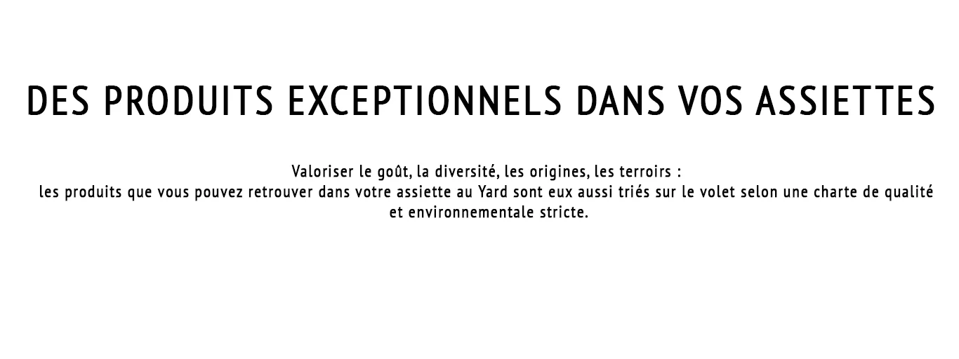 Produits .jpg