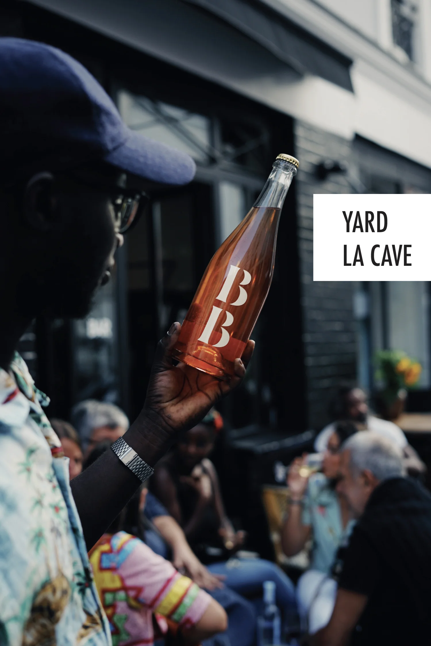LA CAVE PHOTO.jpg