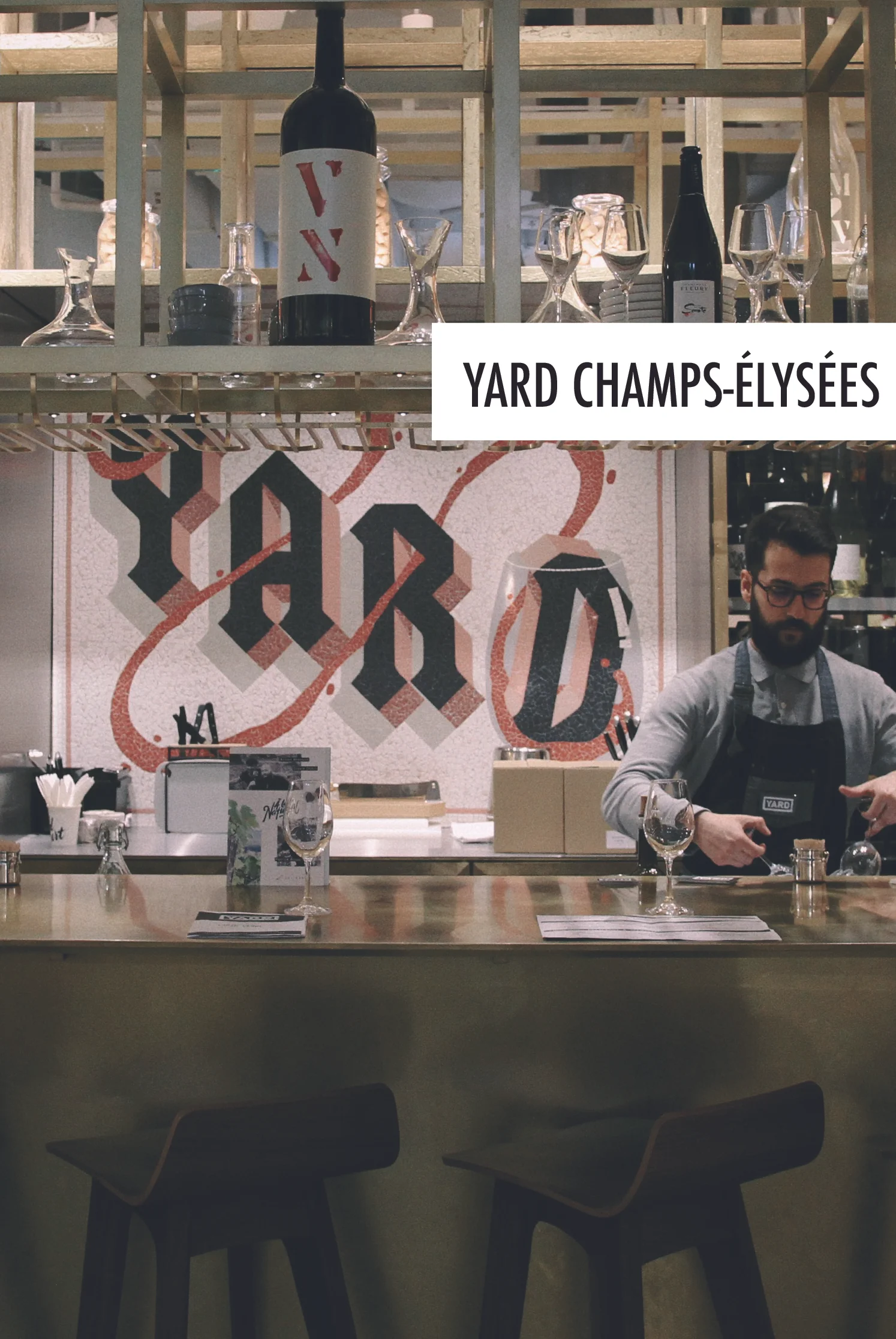 YARD GLF ANGLAIS.jpg