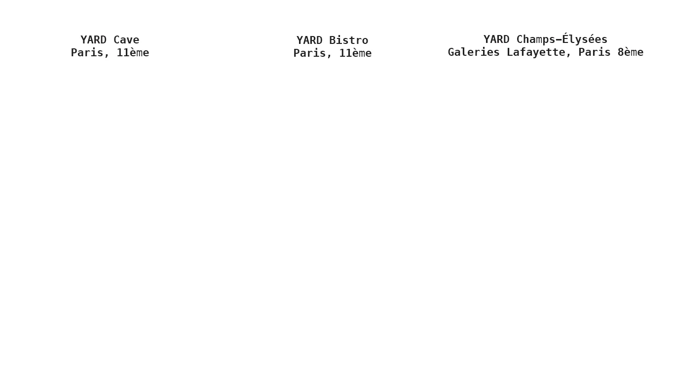 INFO ILLUSTRATION FR .jpg