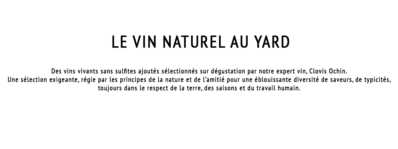 Vin naturel .jpg