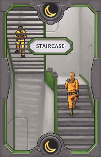 17_Staircase4_BLANKROOM.png