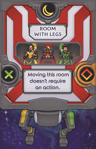 24_RoomWithLegs_EFFECT_ROOM.png