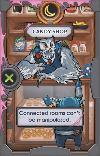 32_CandyShop_EFFECT_ROOM.png