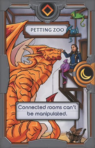 33_PettingZoo_EFFECT_ROOM.png