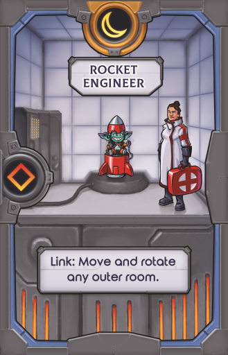 44_RocketEngineer_EFFECT_ROOM.png