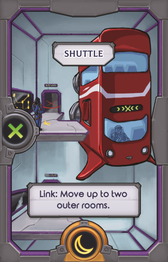 45_Shuttle_EFFECT_ROOM.png