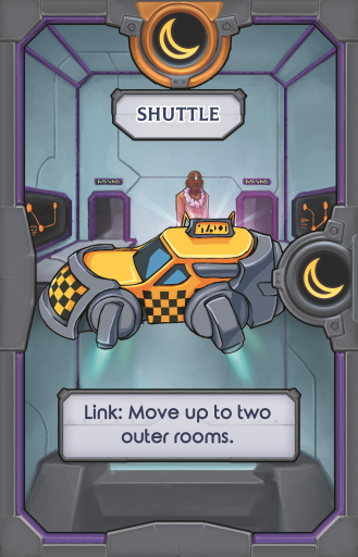 46_Shuttle_EFFECT_ROOM.png