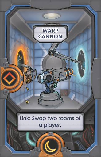 47_WarpCannon_EFFECT_ROOM.png