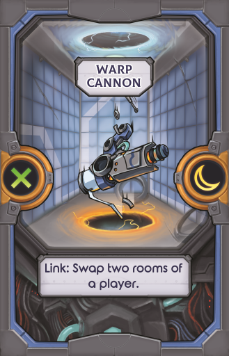 48_WarpCannon_EFFECT_ROOM.png