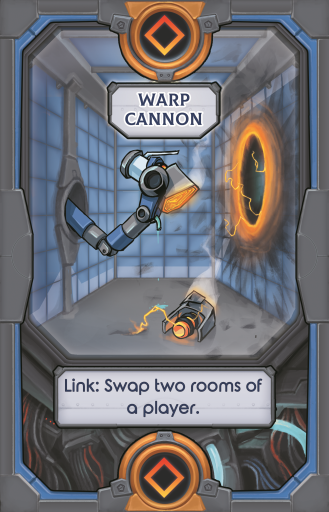 49_WarpCannon_EFFECT_ROOM.png