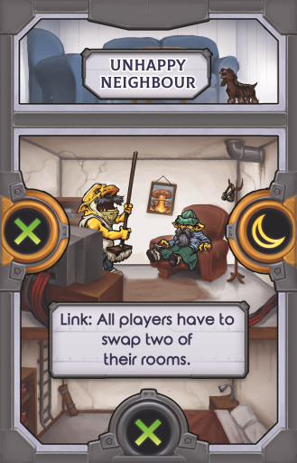 54_unhappyNeighbour_EFFECT_ROOM.png