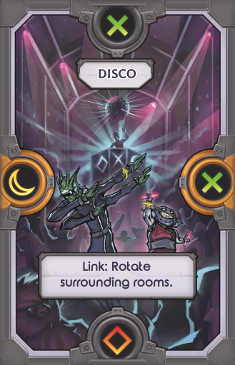 55_Disco_EFFECT_ROOM.png
