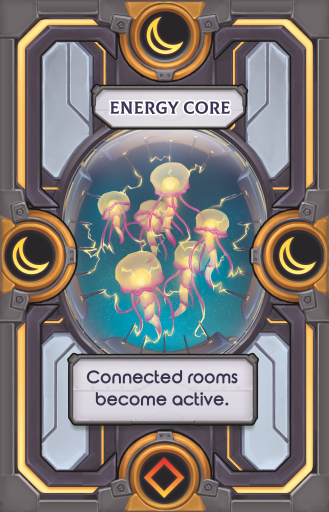 13_Energycore_EFFECT_ROOM.png