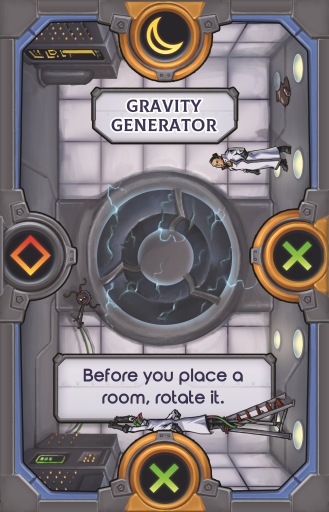 14_GravityGenerator_EFFECT_ROOM.png