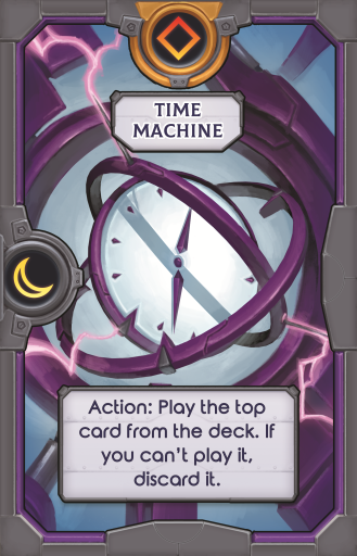 7_TimeMachine_EFFECT_ROOM.png