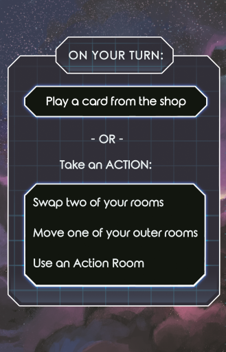 TURN ACTION Card.png