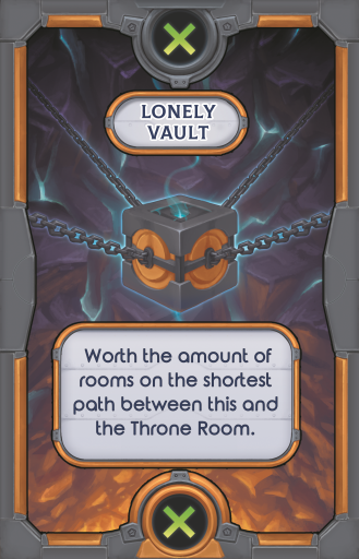 23_LonelyVAULT.png