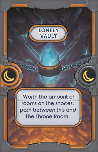 24_LonelyVAULT.png