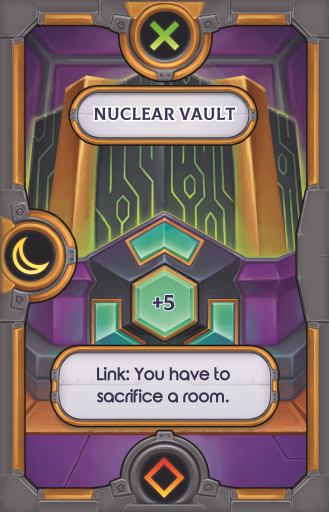 25_NuclearVAULT.png