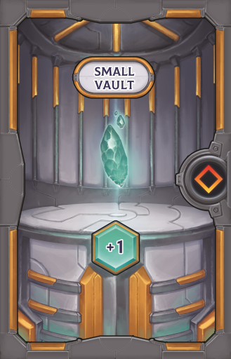 14_SmallVAULT2.png