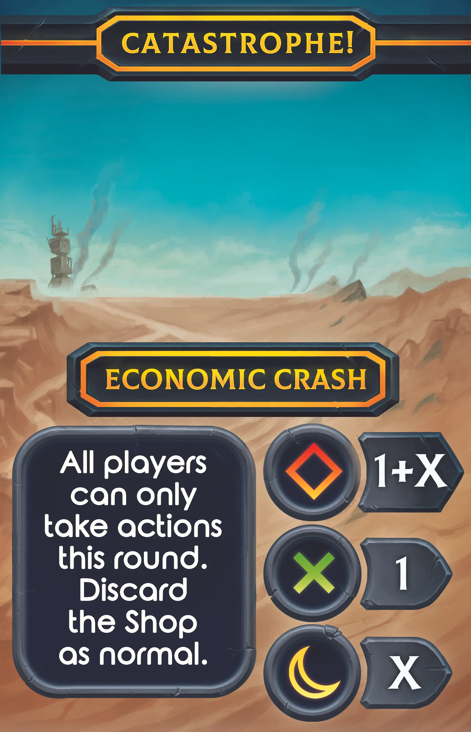 10 - O4scQIl.jpg