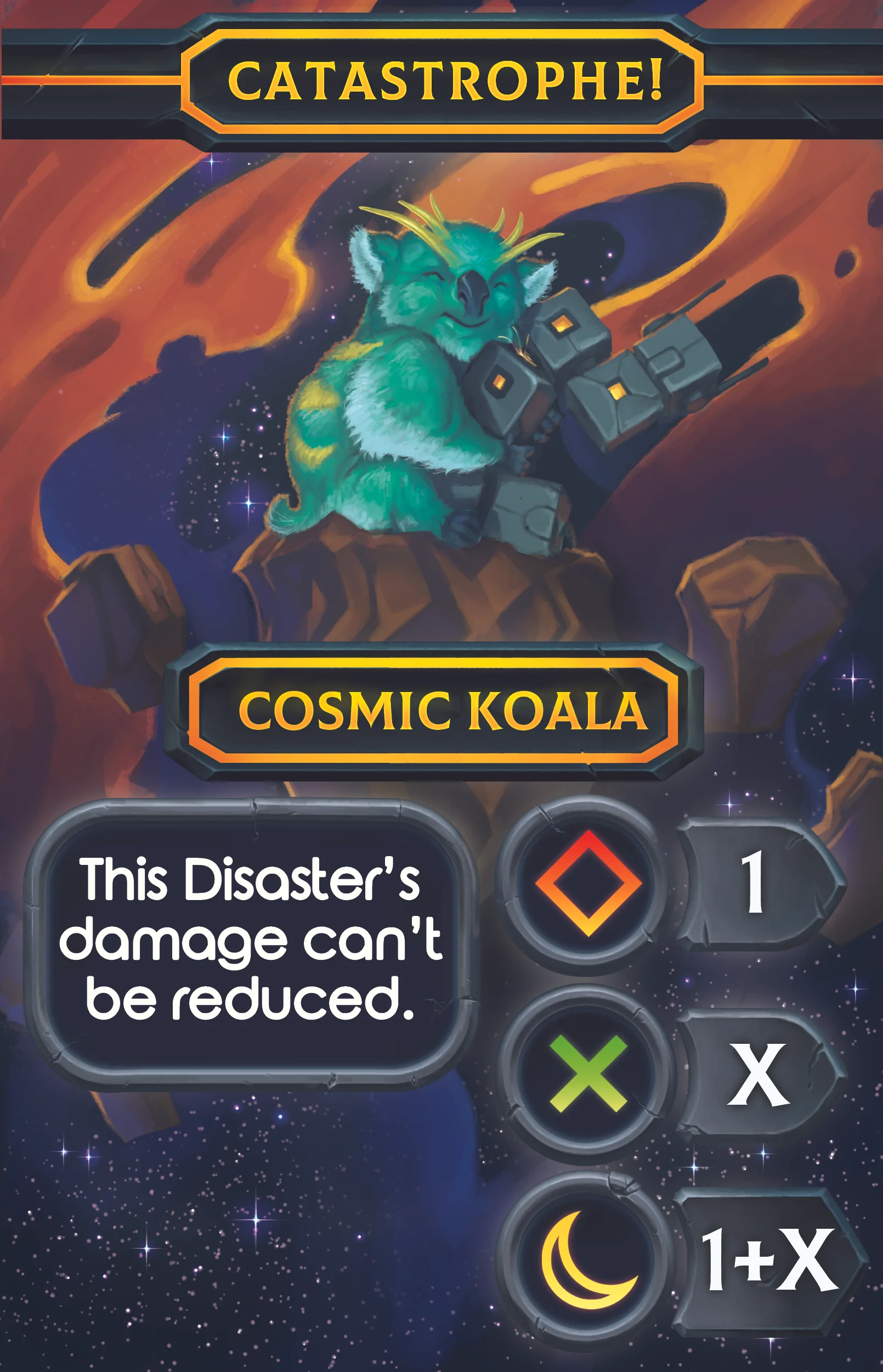 17 - kDrZxak.jpg