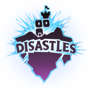 DISASTLES