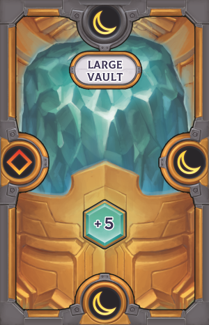 5_LargeVAULT1.png